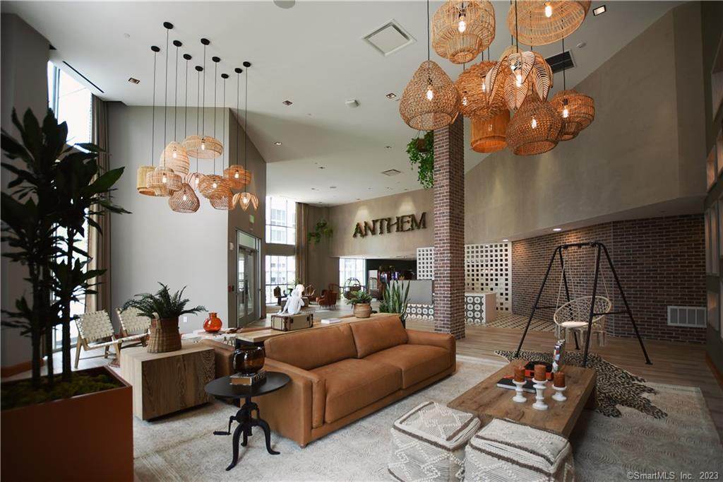 2 Harbor Point Road - Photo 1