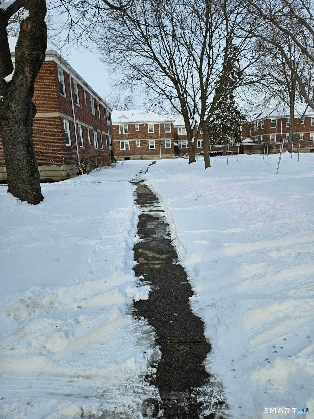 340 Success Avenue - Photo 1