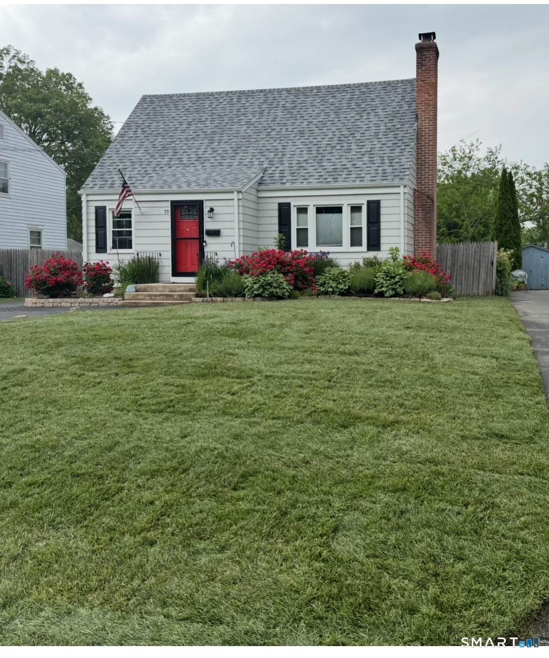 70 Woodland Street - Photo 1