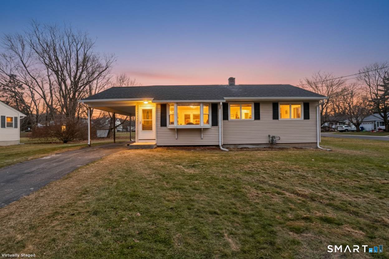 2 Pearl St Extension - Photo 1