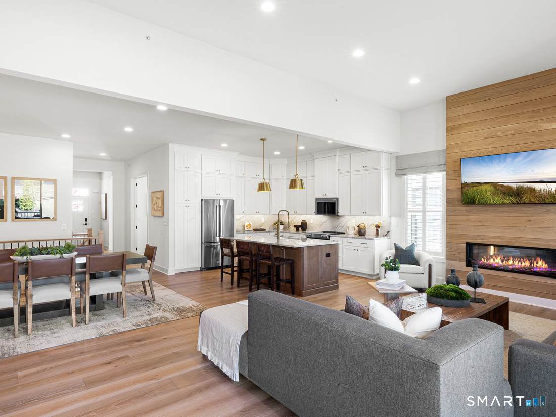 6 Holly Ridge Way Drive - Photo 1