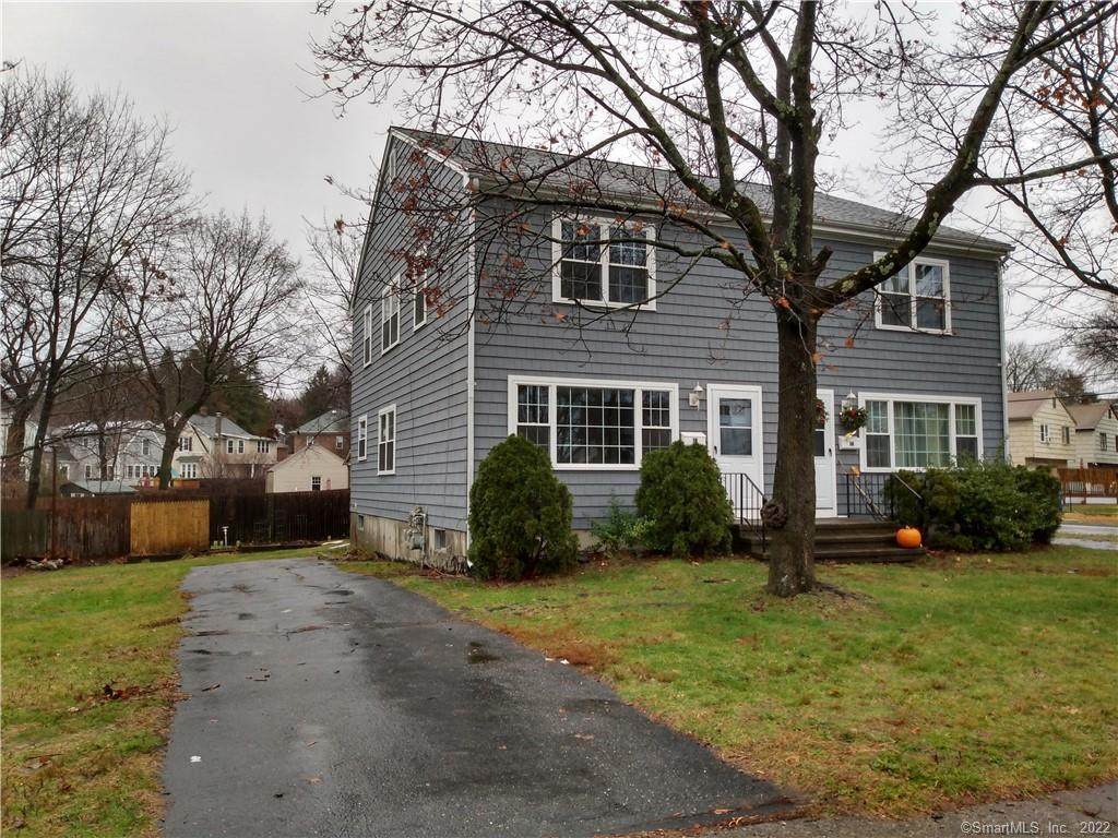 18 Alyssa Lane - Photo 1