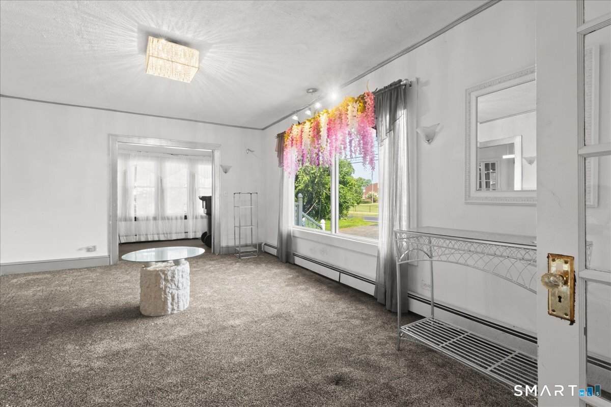 143 Bridge Street - Photo 1