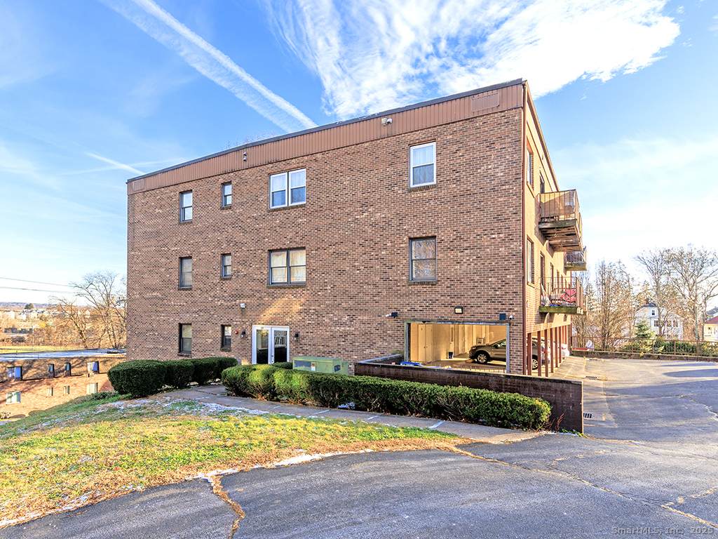 50 Long Street - Photo 1