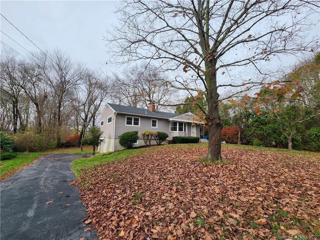 24 Savi Avenue - Photo 1