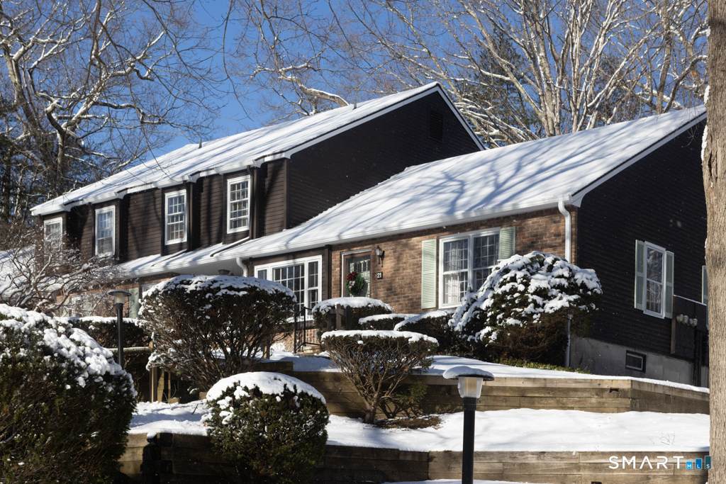 65 Main Street - Photo 1