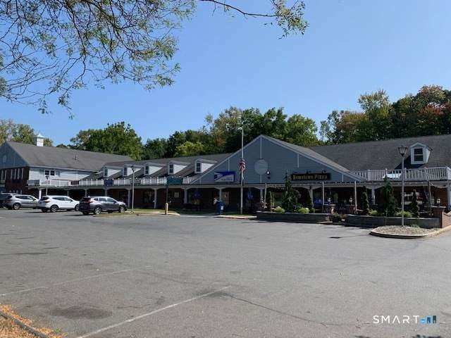 314 Main Street - Photo 1