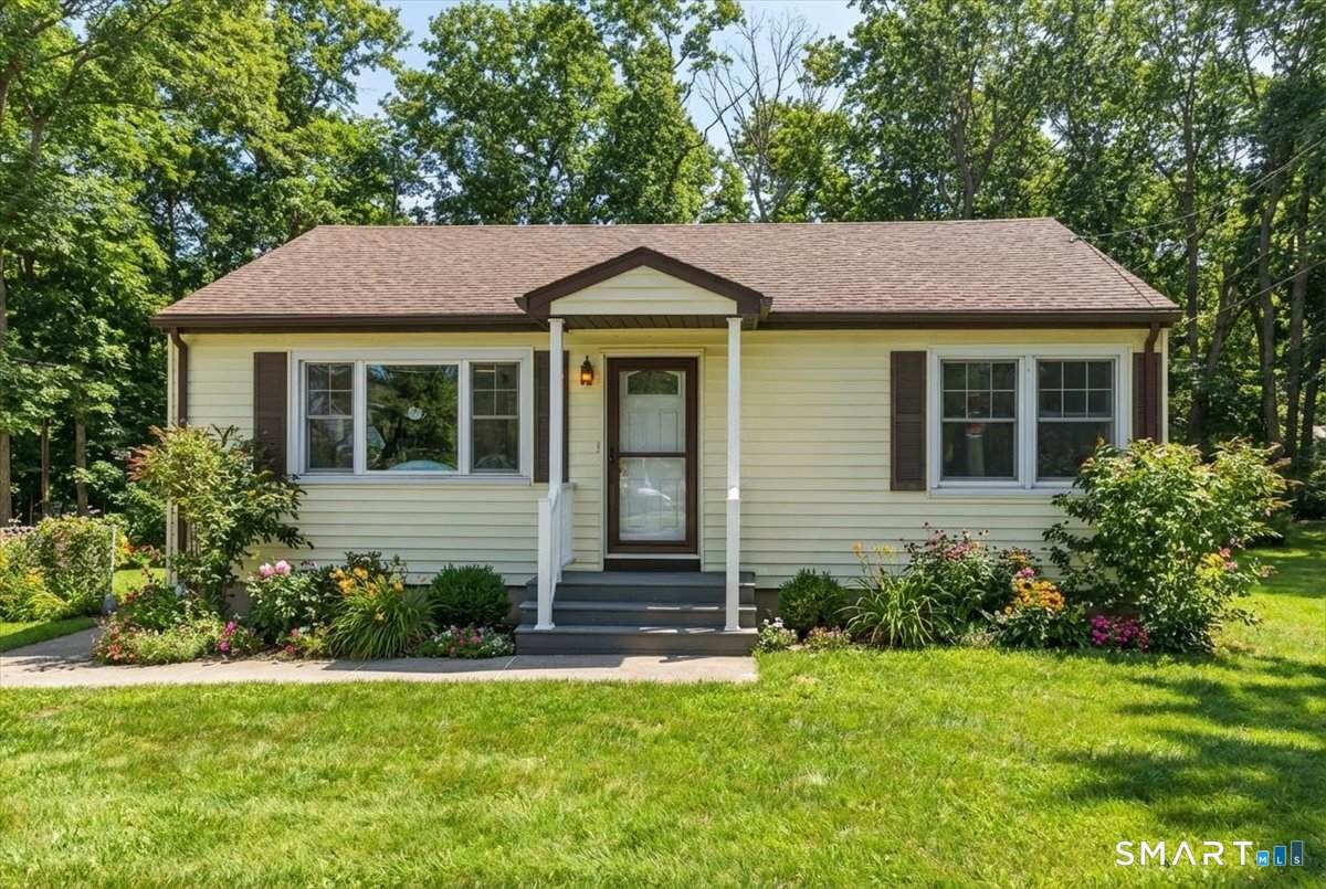 97 Elm Ridge Road - Photo 1