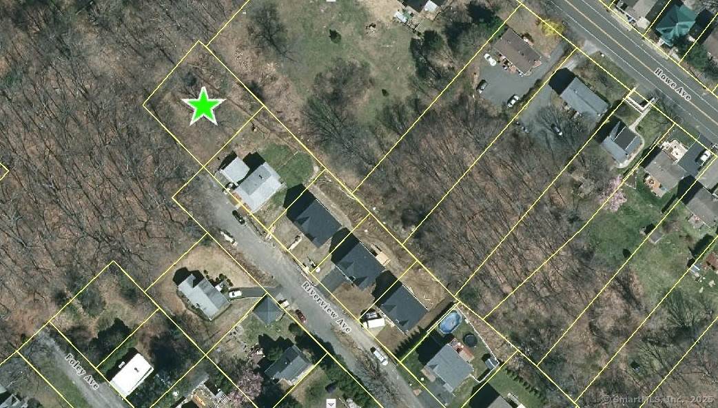  Riverview Avenue - Photo 1