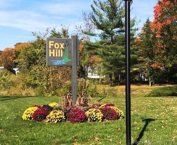 2 Juneberry Lane - Photo 1