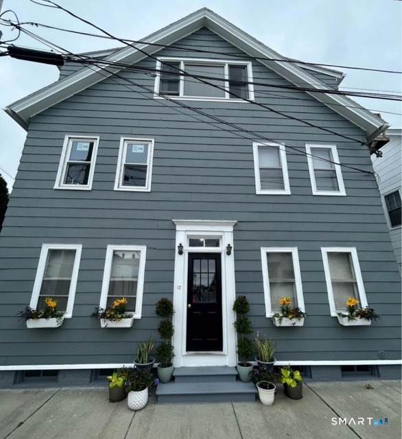  Trumbull Street - Photo 1