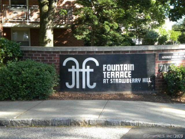 91 Strawberry Hill Avenue - Photo 1