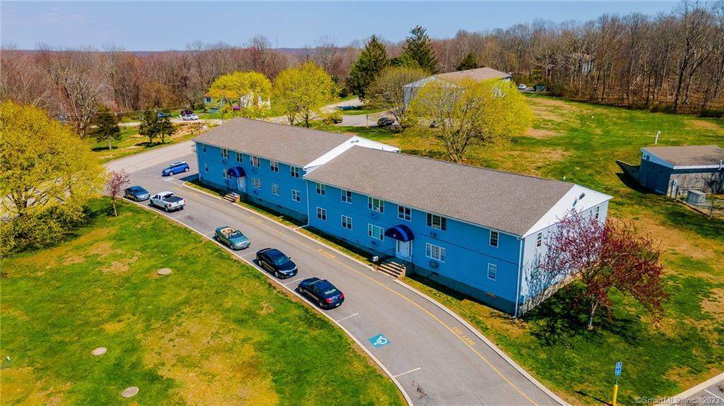 83 Horse Pond Road - Photo 1