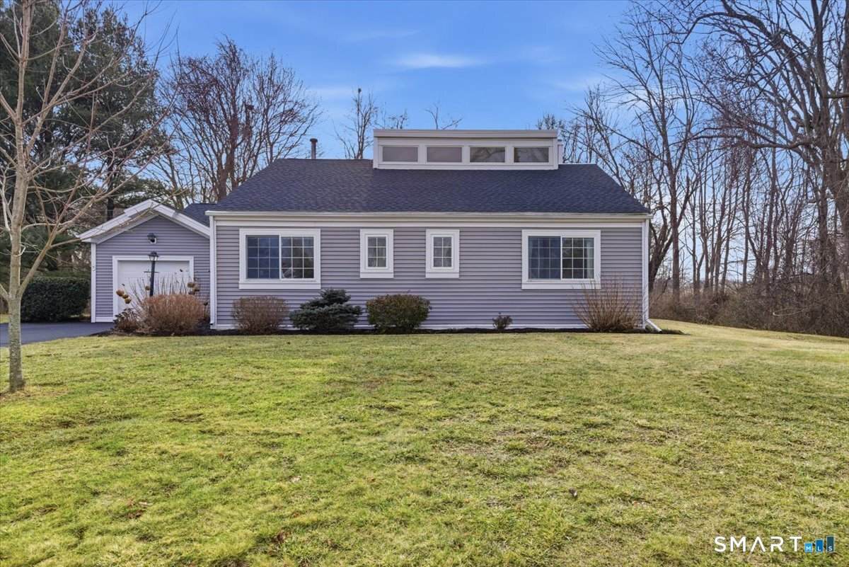 367 Main Street - Photo 1