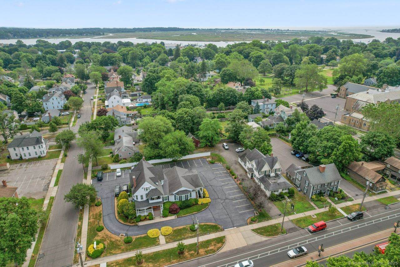 2220 Main Street - Photo 1