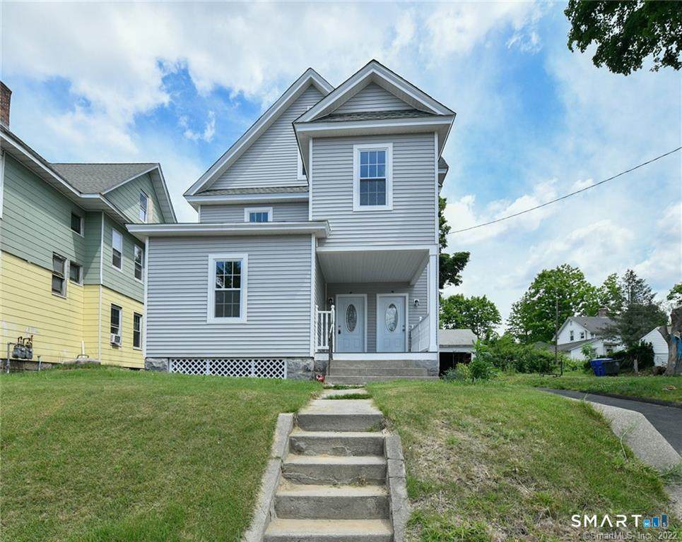 213 Pearl Street - Photo 1