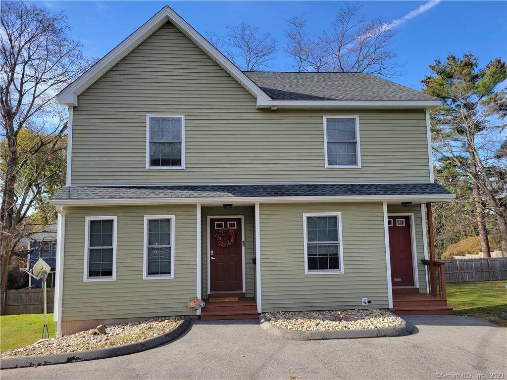 21 Bellevue Avenue - Photo 1