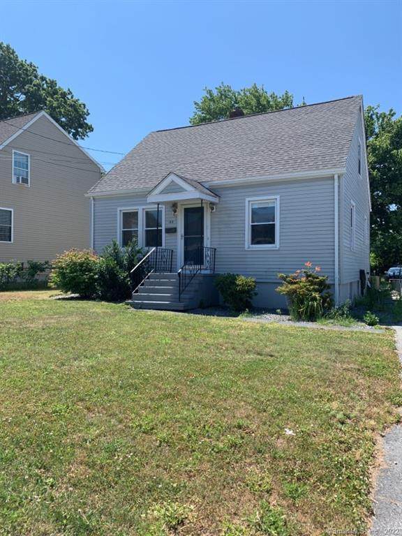 62 Elderkin Avenue - Photo 1