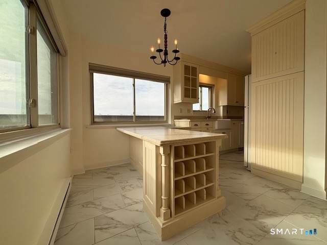 1611 Washington Boulevard - Photo 1