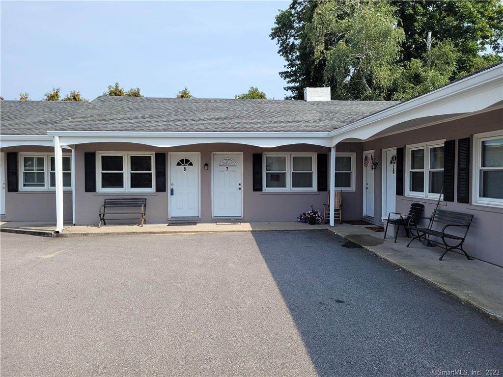1500 Boston Post Road - Photo 1