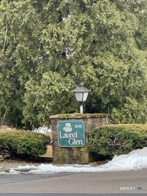 74 Buddington Road - Photo 1