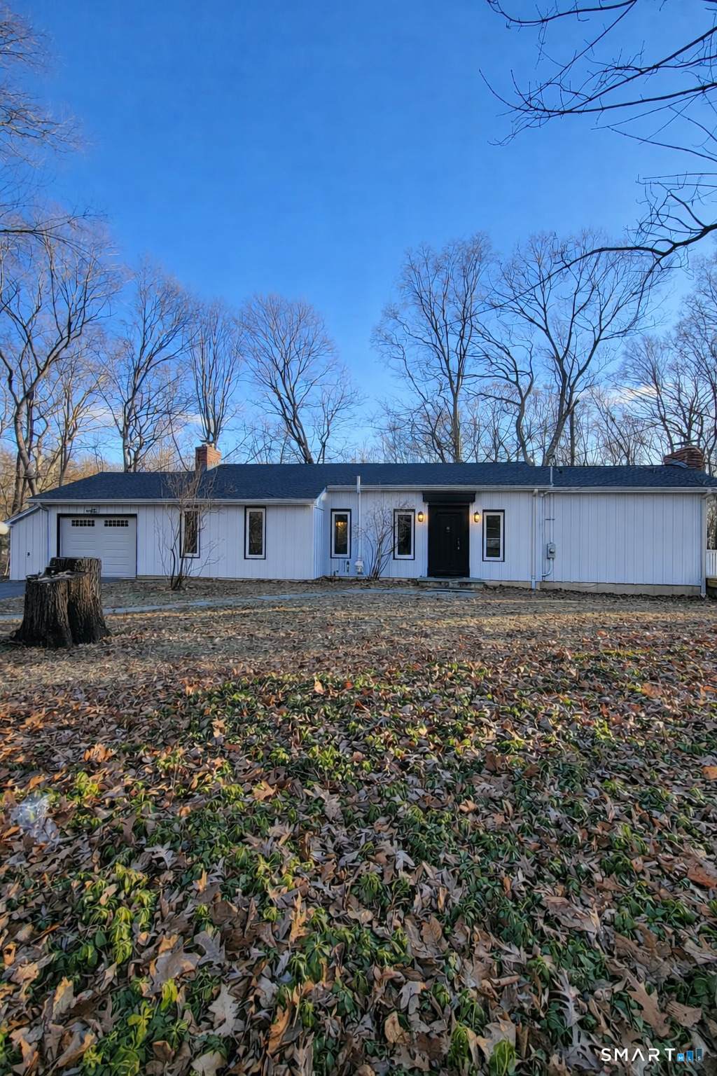 2079 Portland Cobalt Road - Photo 1