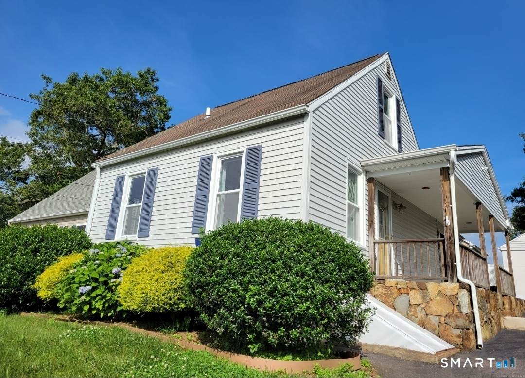 26 King Street - Photo 1