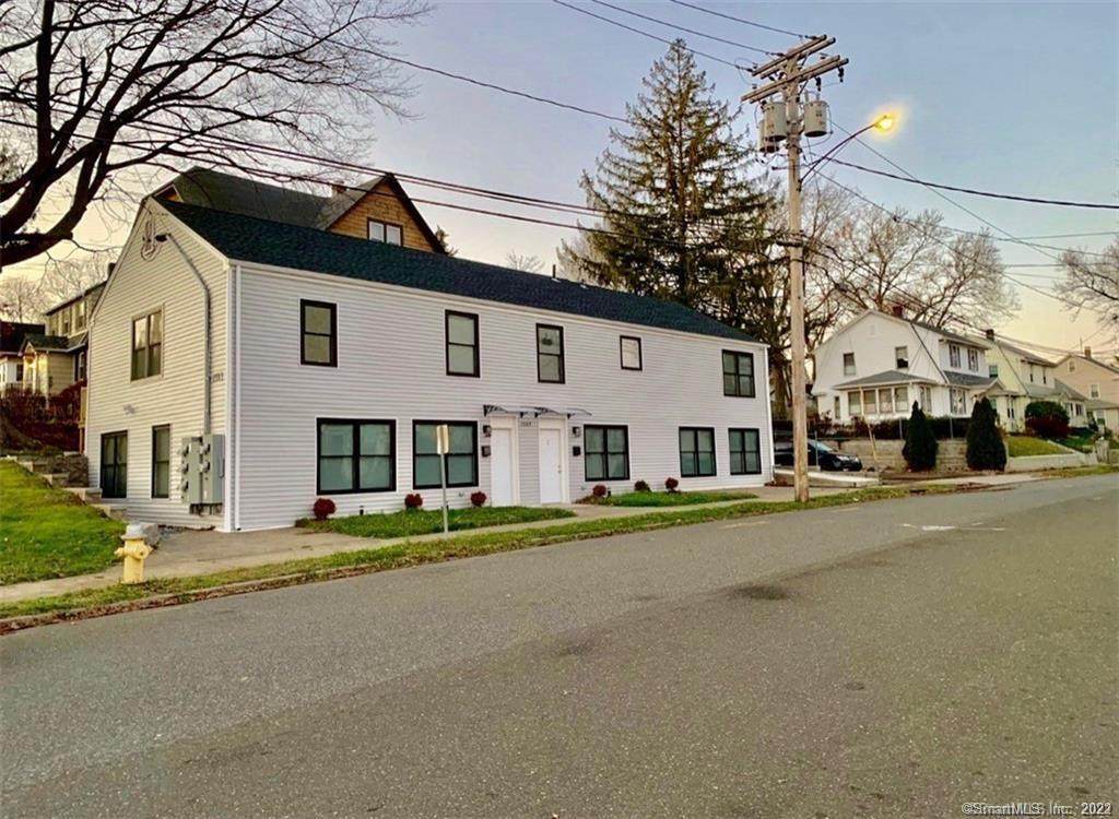 1785 Boston Avenue - Photo 1