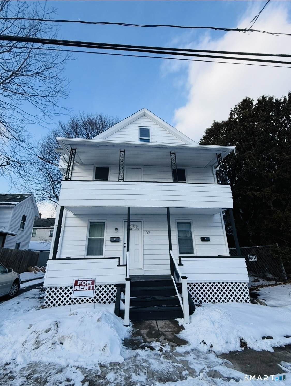 107 Pearl Street - Photo 1