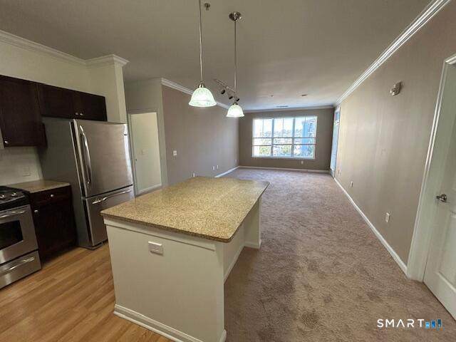 850 Main Street - Photo 1