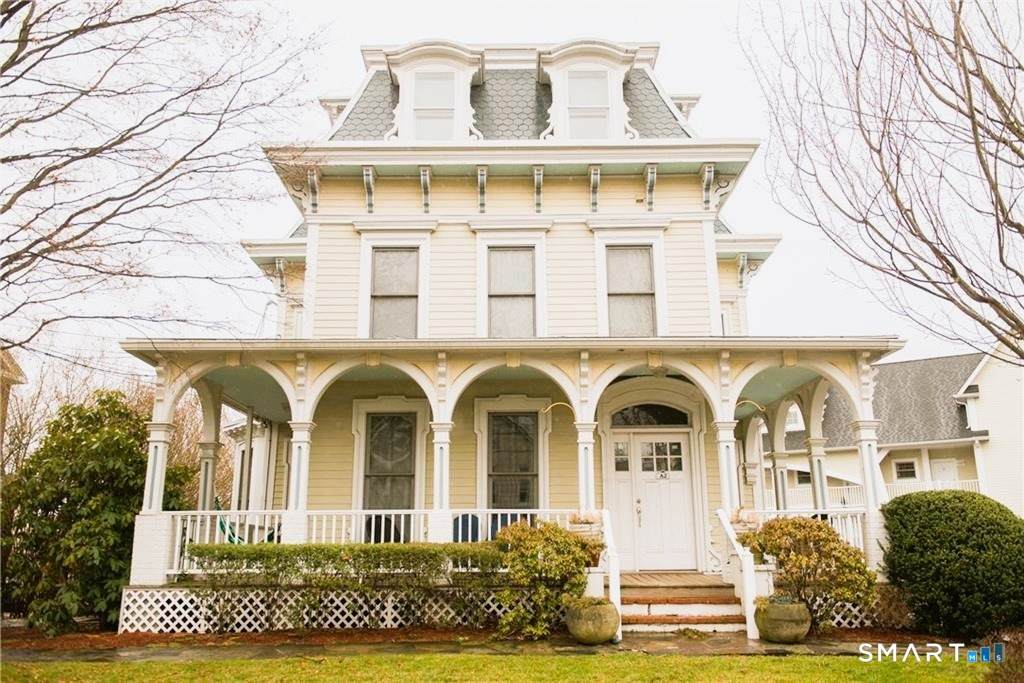 71A Osborne Avenue - Photo 1