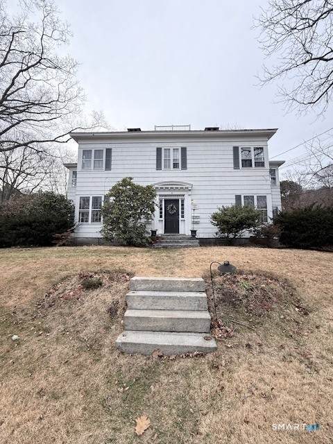 181 High Street - Photo 1