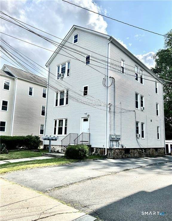 67 Brooklawn Street - Photo 1