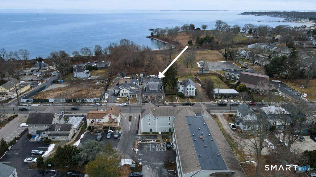 374 Main Street - Photo 1