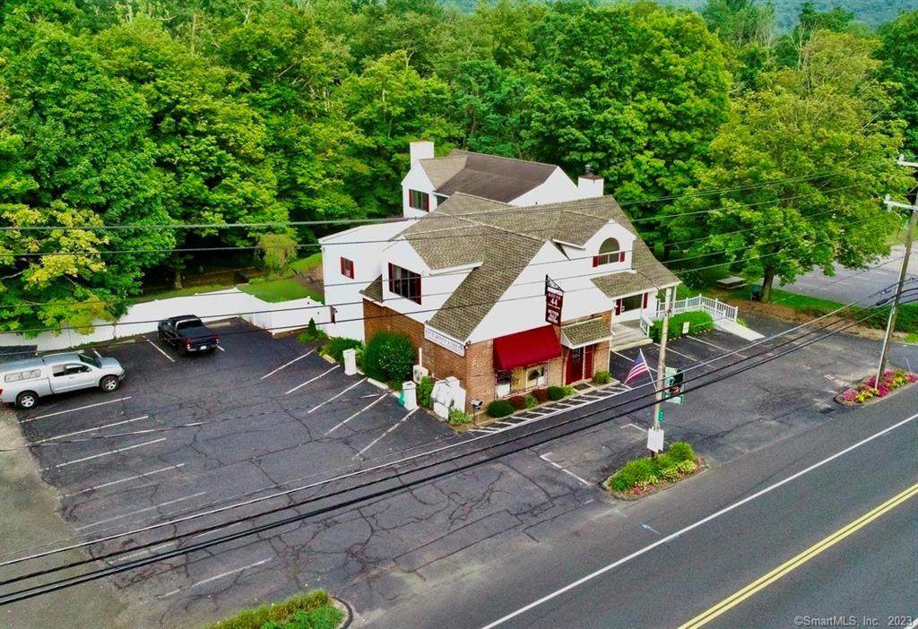 360 Main Street - Photo 1