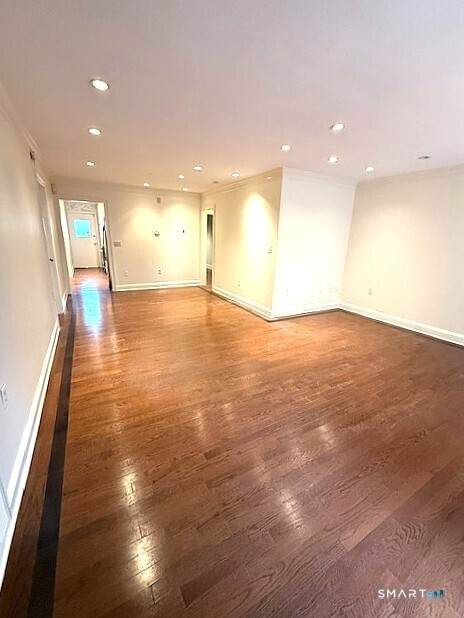 283 Greene Street - Photo 1