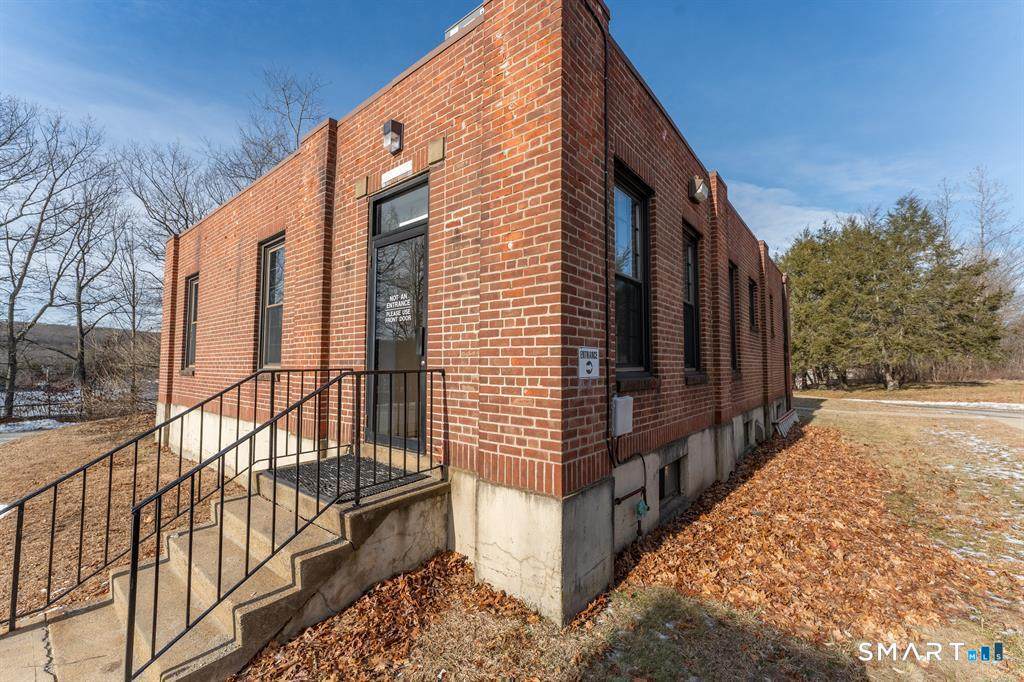 30 Harris Street - Photo 1