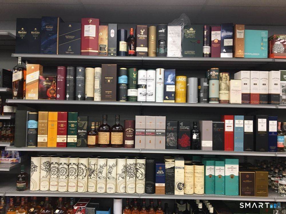 0 Withheld - Photo 1