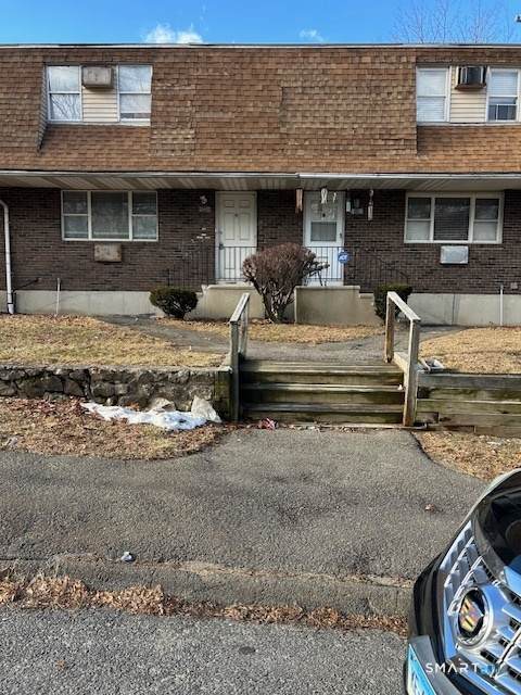 56 Angel Drive - Photo 1