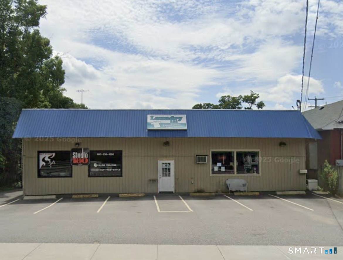 180 Holabird Avenue - Photo 1