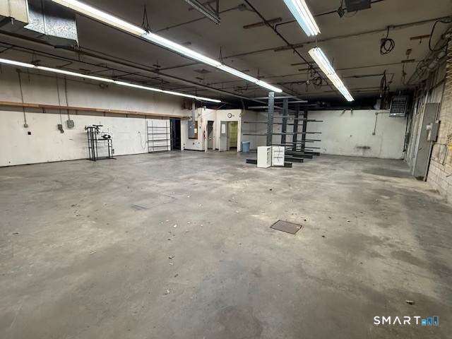 396 Chase River Road - Photo 1
