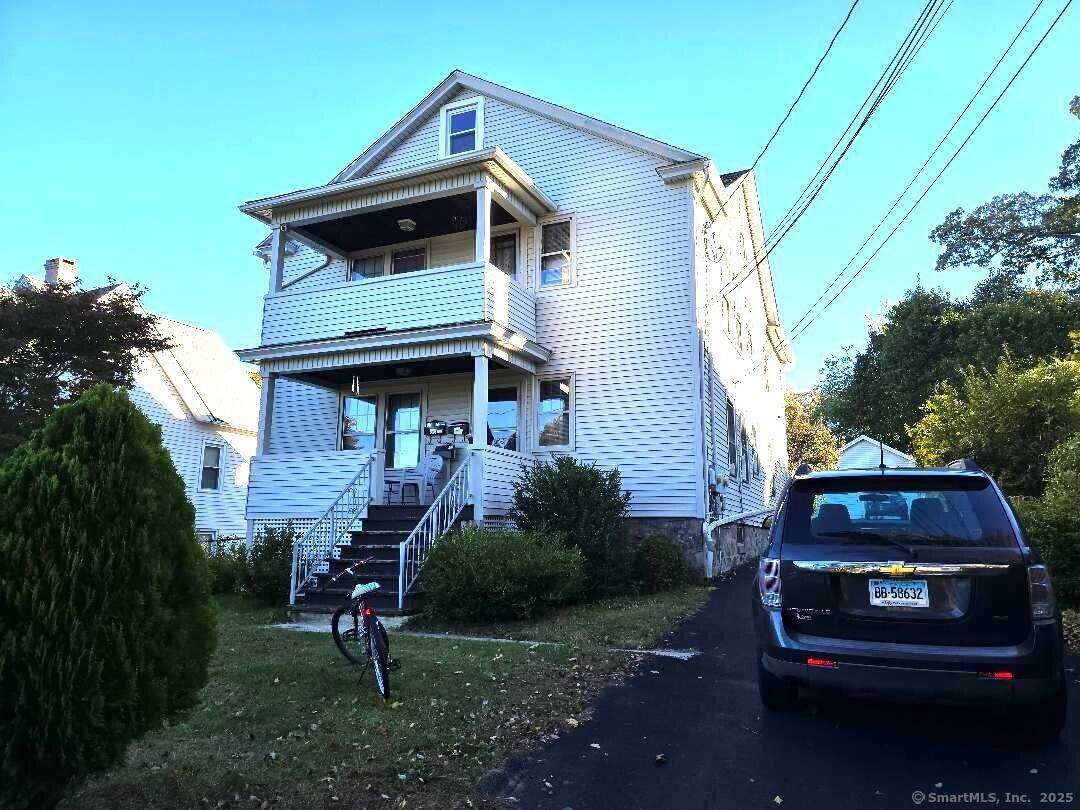39 Starview Avenue - Photo 1