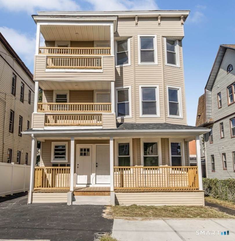 82-86 Waldorf Avenue - Photo 1