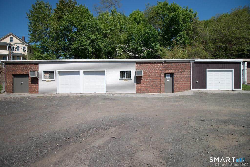 42 Gilbert Street - Photo 1