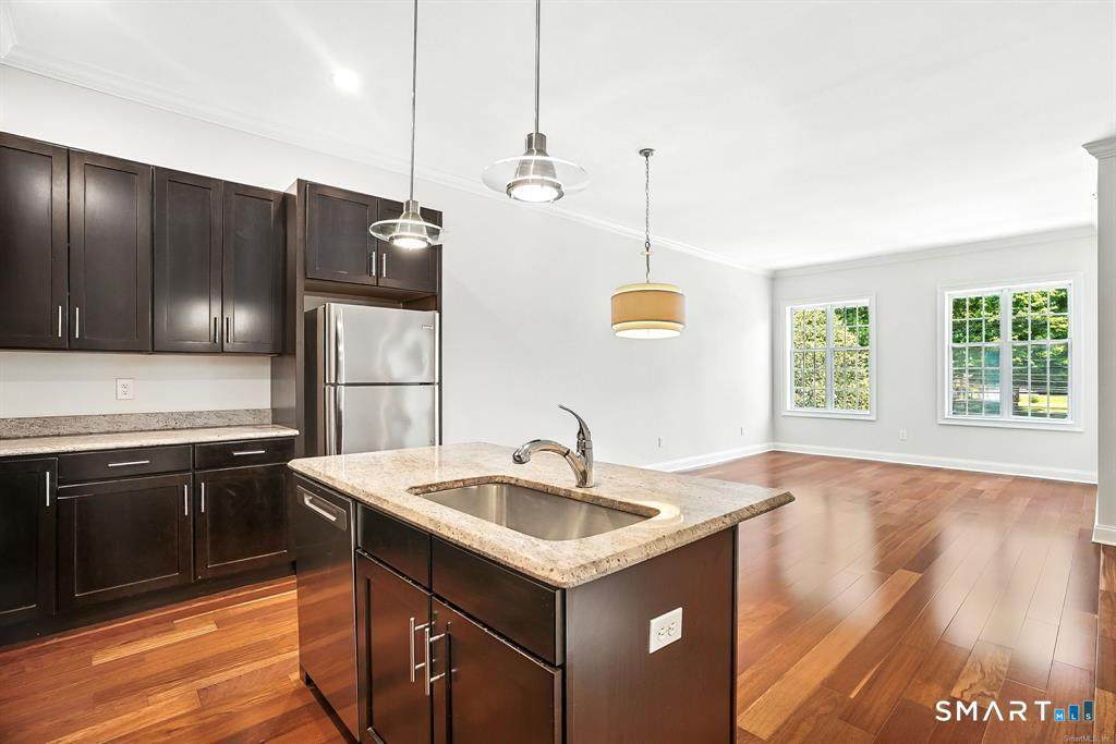 142 East Avenue - Photo 1