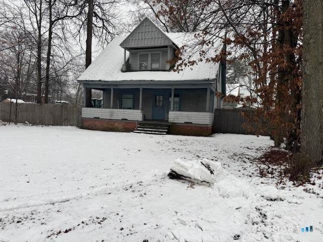 81 Burnside Avenue - Photo 1
