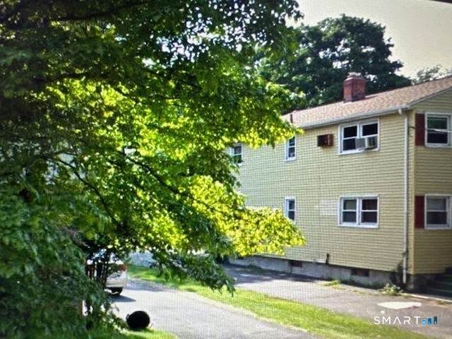 15-17 Laurel Street - Photo 1