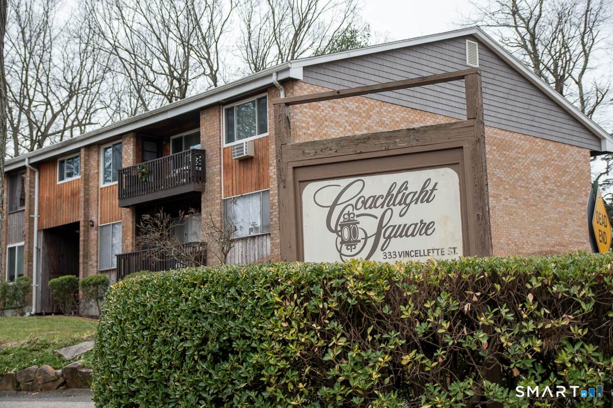 333 Vincellette Street - Photo 1