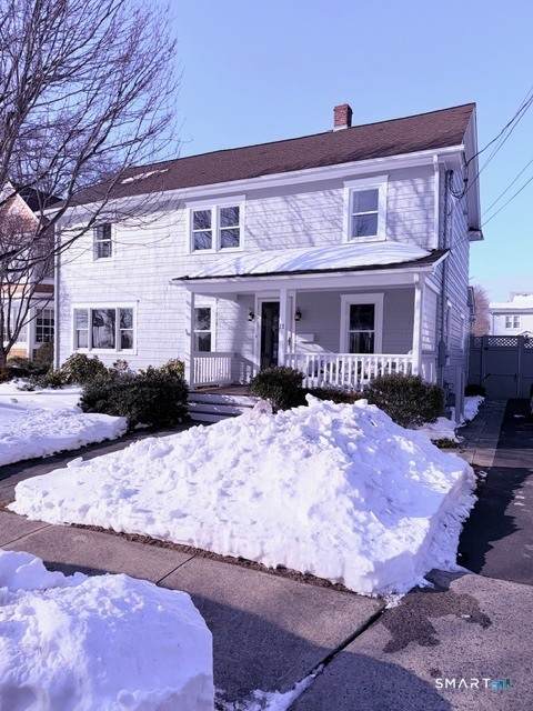 11 Roland Avenue - Photo 1