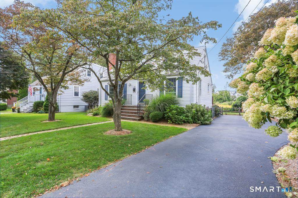 100 Gould Avenue - Photo 1